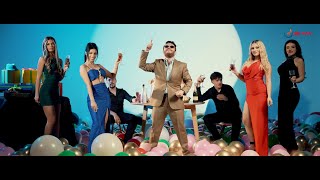 Florin Cercel - Sa petrecem de ziua mea