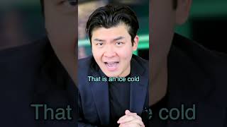 American Squid Game be like