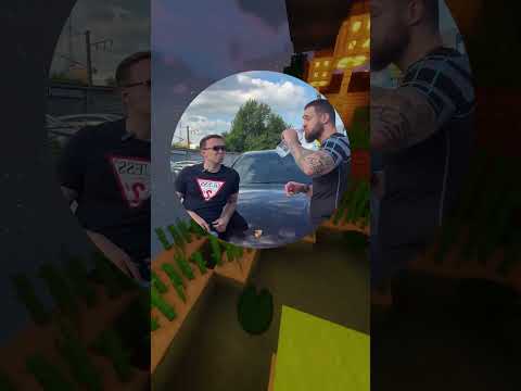 братан, а у тебя есть кому машину впарить можно?😂#мемы #прикол #fyp