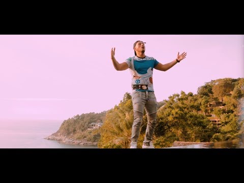 Hornet La Frappe - Secret (Clip officiel)