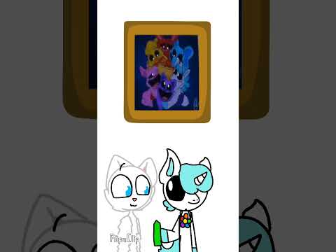 ^w^