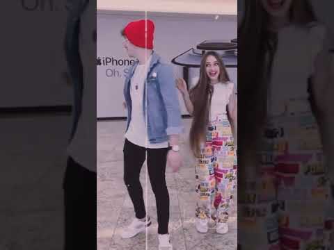 خيانت نور ل لانا محمد 👈❤️👉🥺