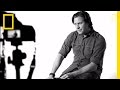 Photography and Its Impact