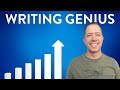 Writers' Perceptions and Feedback Challenges