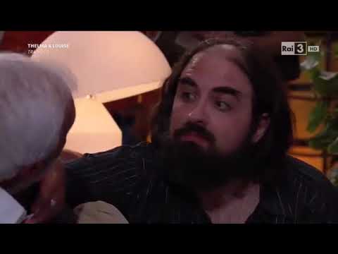 Giuseppe Guastaferro