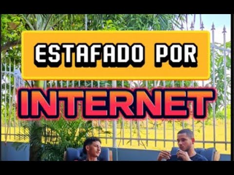 QUERÍA UNA MOTO Y PERDIÓ 500.000 POR INTERNET 😭😤🙄