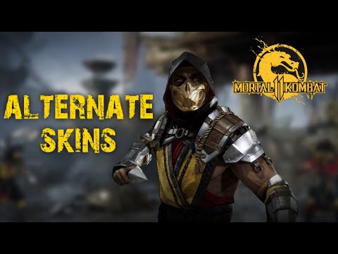 mk11 redeem code free xbox