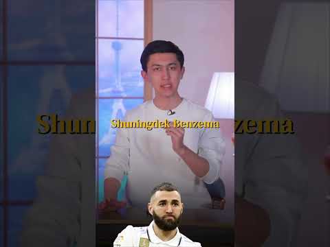 Cristiano suu😎😎