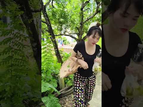 nhậu có xíu mà mẹ cứ la tời#funny #hàihướcvuinhộn #giaitri #haihuoc #vuinhon