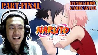 à¸žà¸´à¸Šà¸´à¸•à¹ƒà¸ˆà¸‹à¸²à¸ªà¸¶à¹€à¸à¸°! à¹€à¸¥à¹ˆà¸™à¹€à¸ªà¸£à¹‡à¸ˆà¸–à¸¶à¸‡à¹€à¸žà¸´à¹ˆà¸‡à¸£à¸¹à¹‰à¸•à¸±à¸§ à¹€à¸à¸¡à¸ªà¹Œà¸™à¸µà¹‰à¹à¸­à¸š H ;w;!:- Naruto Dating Sim (à¸ˆà¸µà¸šà¸‹à¸²à¸ªà¸¶à¹€à¸à¸° #Final)