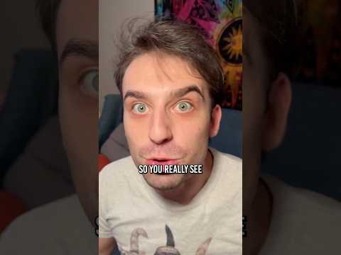 Zoopals needs new ideas #comedyvideos #comedy
