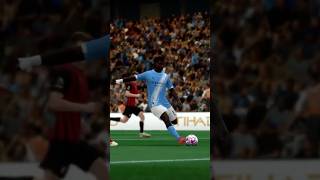 MANCHESTER CİTY-BOURNEMOUTH|PREMİERLEAGUE|FC|