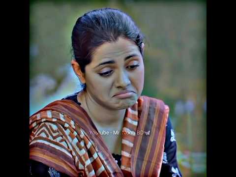 Apni amr prem a porsen !!😂 Mosharraf Karim & Tisha | Bangla Dialogue.