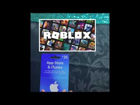 Itunes Gift Card Slickdeals 07 2021 - how to buy robux with itunes gift card on ipad