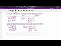 Exploring Applications of Composite Functions