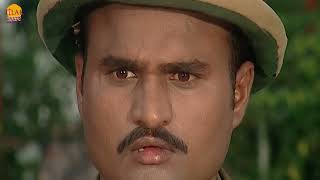 नाना जोशी ने साई को समझा ढोंगी बाबा | साई ने नाना जोशी को उसके परिवार पर आने वाले संकट से कराया अवगत