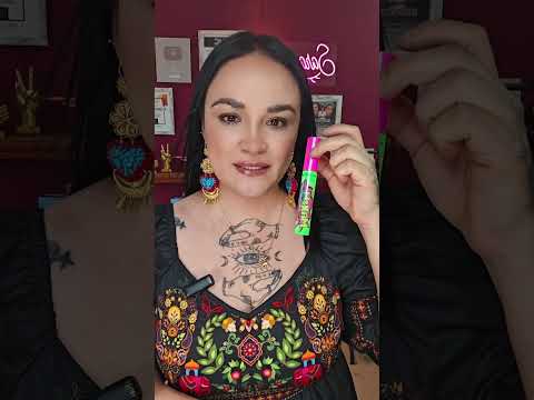 MEGA HUAL SHEIN BEAUTY #SHEINtrends #sheinbeautyfinds