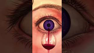 How I got 60 million views,  it’s a real eye opener, can opener opens eye.
