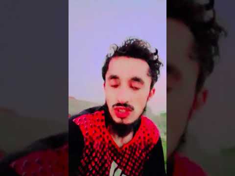 nabeelasif89 Tl