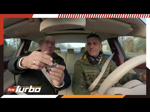 Rozpieścił klienta luksusami Mercedesa i sprzedał go za 205 tysięcy! 💸 | Zawodowi handlarze