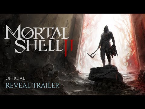 Trailer 2
