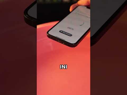 Solusi HP Kemasukan Air