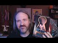 David's Reading Preferences and Habits