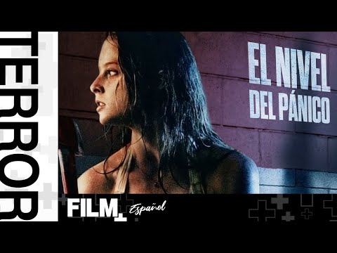 P2 - El Nivel del Pánico // Película Completa Doblada // Terror // Film Plus Español