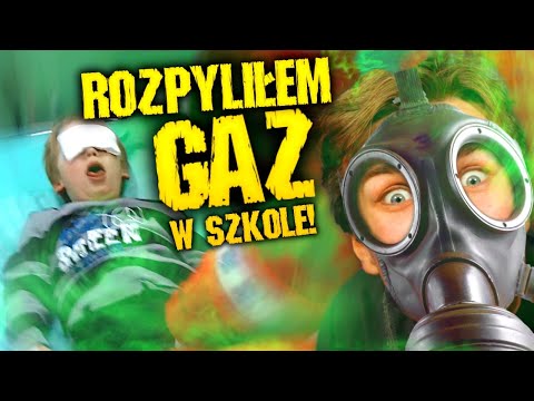 SZPITAL - POZBYWAMY SIĘ DZIECI....