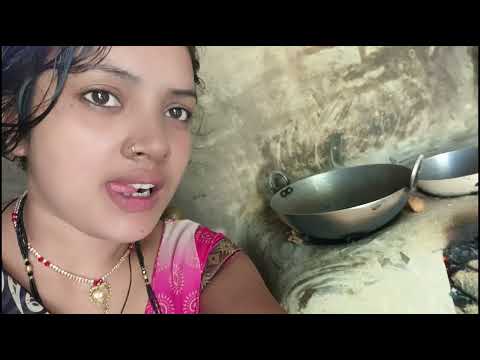 aaj hai pitra Puja | हमारे पूर्वजों का पूजा आत्मा के सांति के लिए | #dailyvlog #vijayriayvlogs