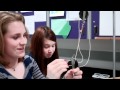 Mechanical Advantage in Pulley Systems