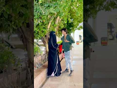 Help krne se asli kick milti hai #youtubeshorts #love #tmk #trending #shorts #foryou