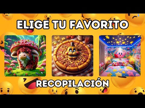 🤣 Recopilacion ELIGE TU FAVORITO 👻 MEMES IA  🍷🗿CHISTES ChatGPT 💀