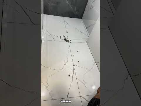 Dubai building construction technique #shortsvideo