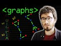 Graph Algorithms and Machine Learning Concepts