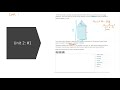 Volume of Cones and Cylinders
