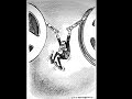 Nixon's Political Cartoons Analysis
