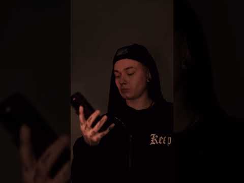 Хоть и не Репер😂 #кирамедведева