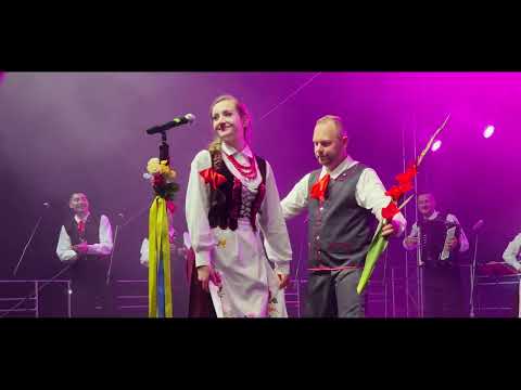 SIWY GOŁĄBECZEK  - Rokiczanka // Koncert LIVE
