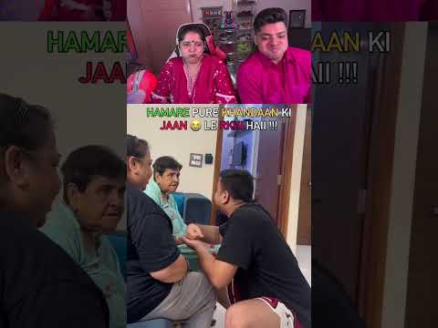 Try not to laugh challenge with mom 😂😂 #trynottolaugh #reactionvideo #reaction #meme #memes #funny