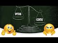 Making Judgments and Evaluating Evidence