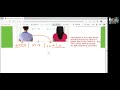 Solving Inequalities with Multiplication and Division