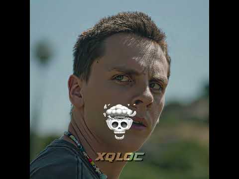 DONT MESS WITH HAWK💀