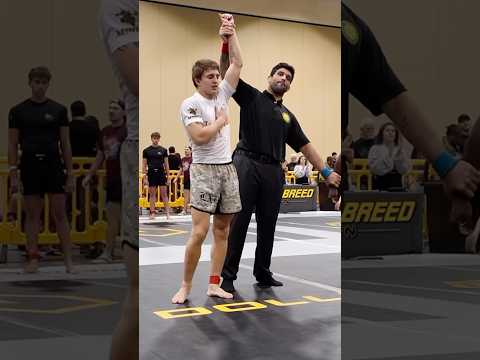 Judo throw for No Gi BJJ #osotogari #takedown #armbar #tournament #wrestling #submission #grappling