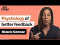 Understanding Psychological Contracts in Feedback
