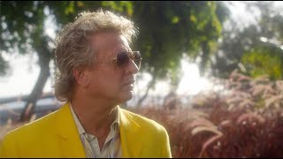Rahen Na Rahen Hum - Tribute to Rohit Bal