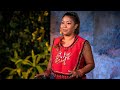 Understanding Indigenous Perspectives