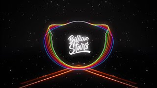 Beat Bull - Reggaeton Beat 2022
