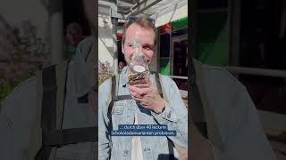 NAH.SH erleben: Ein Tag in Eckernförde