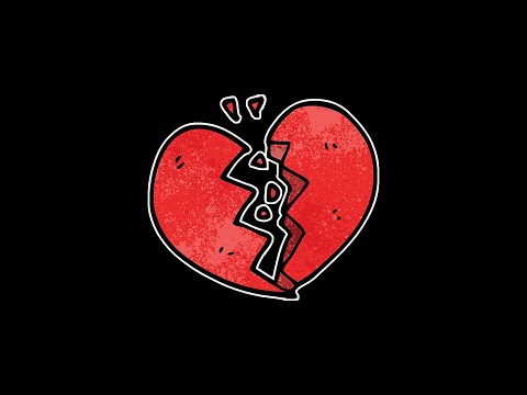 [FREE] Melodic Emotional Rap Beat - “CAN'T LOVE” | Sad Instrumental